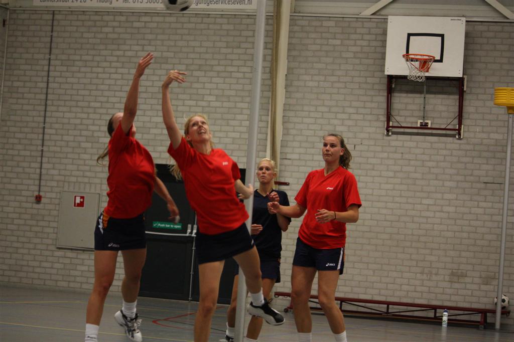 IMG_1283 (Large).JPG